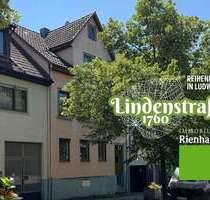 Haus zum Kaufen in Ludwigsburg 389.000,00 € 164 m²