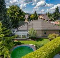 Haus zum Kaufen in Cottbus Gallinchen 475.000,00 € 150 m² - Cottbus / Gallinchen