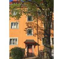 Wohnung zum Kaufen in Berlin 226.000,00 € 51.21 m²