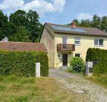 Haus zum Kaufen in Ziemetshausen 349.000,00 € 150 m²