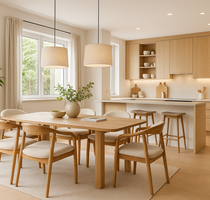 Haus zum Kaufen in Haßloch 1.250.000,00 € 333 m²