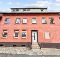 Haus zum Kaufen in Schöningen 80.000,00 € 210 m²