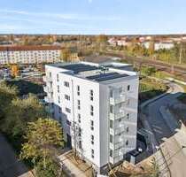 Wohnung zum Kaufen in Frankfurt (Oder) 295.850,00 € 97 m²