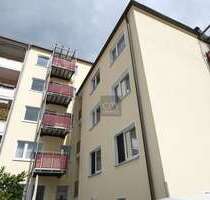 Wohnung zum Mieten in Nürnberg 880,00 € 75 m²