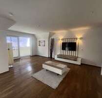 Wohnung zum Kaufen in Büdingen 242.000,00 € 74.03 m²