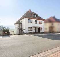 Haus zum Kaufen in Auetal 295.000,00 € 210 m²