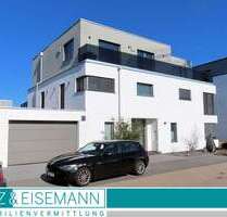 Haus zum Kaufen in Waghäusel 1.495.000,00 € 388 m²
