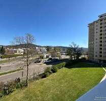 Wohnung zum Kaufen in Freiburg im Breisgau 250.000,00 € 65 m²