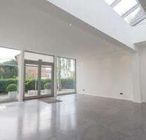 Büro in Bad Neuenahr-Ahrweiler 910,00 € 90 m²