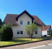 Haus zum Mieten in Ramstein-Miesenbach Miesenbach 2.900,00 € 289 m² - Ramstein-Miesenbach / Miesenbach