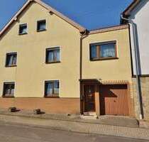 Haus zum Kaufen in Quierschied 195.000,00 € 190.29 m²
