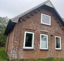 Haus zum Kaufen in Eddelak 85.000,00 € 99.24 m²