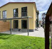 Haus zum Kaufen in Borsdorf 429.000,00 € 129 m²