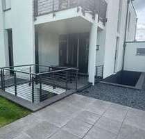 Wohnung zum Mieten in Müngersdorf 1.650,00 € 120 m²