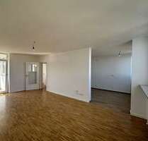 Wohnung zum Mieten in München 1.579,79 € 96.86 m²