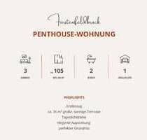 Wohnung zum Kaufen in Fürstenfeldbruck 650.000,00 € 105 m²