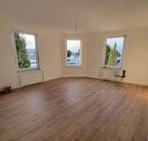 Wohnung zum Mieten in Brühl 1.100,00 € 85 m²