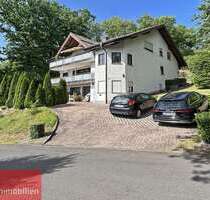 Haus zum Kaufen in Künzell 890.000,00 € 395.3 m²