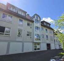 Wohnung zum Kaufen in Hagen Hohenlimburg 199.000,00 € 86.32 m² - Hagen / Hohenlimburg