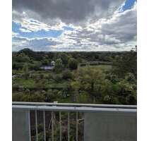 Wohnung zum Kaufen in Dresden 113.200,00 € 48.64 m²