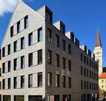 Wohnung zum Kaufen in Ehingen 460.000,00 € 85 m²