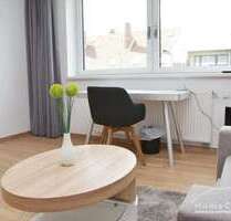 Wohnen auf Zeit in Hannover 1.190,00 €