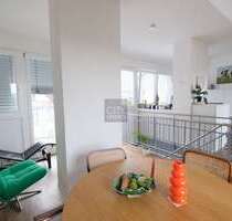 Wohnung zum Kaufen in Nürnberg 510.000,00 € 99.19 m²