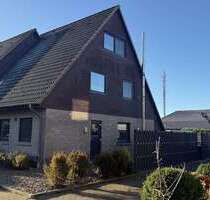 Haus zum Kaufen in Harrislee 370.000,00 € 117.5 m²