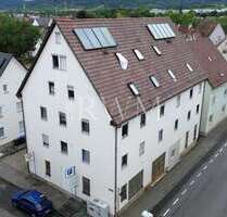 Haus zum Kaufen in Rottenburg 949.000,00 € 391.5 m²