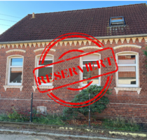 Haus zum Kaufen in Sandau (Elbe) 149.000,00 € 122 m²