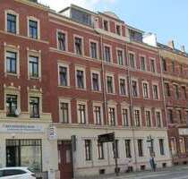 Wohnung zum Mieten in Chemnitz 376,00 € 69.56 m²