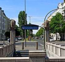 Einzelhandel in Berlin 1.650,00 € 80 m²