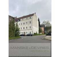 Haus zum Kaufen in Essen 375.000,00 € 395 m²