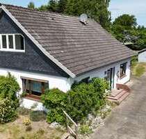 Haus zum Kaufen in Großenrade 285.000,00 € 101 m²