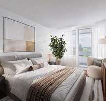 Wohnung zum Kaufen in Frankfurt am Main 380.000,00 € 98 m²