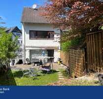 Haus zum Kaufen in Wachtberg 435.000,00 € 140 m²