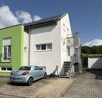 Wohnung zum Kaufen in Walzbachtal 565.000,00 € 148 m²