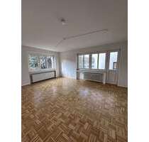Wohnung zum Mieten in Düsseldorf 1.530,00 € 118.33 m²