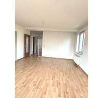 Wohnung zum Mieten in Garbsen 545,00 € 65 m²