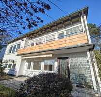 Haus zum Kaufen in Coburg 480.000,00 € 170 m²