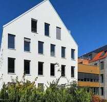 Wohnung zum Kaufen in Ehingen 530.000,00 € 108 m²