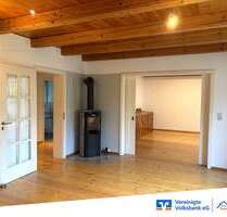 Wohnung zum Mieten in Bad Driburg 800,00 € 95 m²