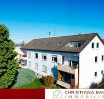 Wohnung zum Kaufen in Balingen 195.000,00 € 93.57 m²
