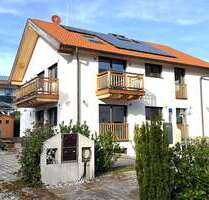 Haus zum Kaufen in Berg-Allmannshausen 1.900.000,00 € 198.36 m²