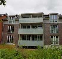 Wohnung zum Mieten in Bad Schwartau 829,00 € 65.02 m²