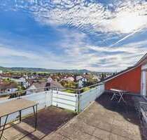 Wohnung zum Kaufen in Rottenburg am Neckar 659.000,00 € 140 m²