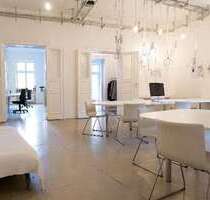 Büro in Berlin 1.440,00 € 60 m²