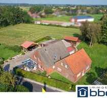 Haus zum Kaufen in Aurich 369.000,00 € 255 m²