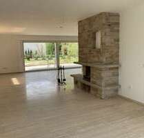 Wohnung zum Mieten in Dortmund 1.550,00 € 155 m²