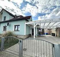 Haus zum Kaufen in Halle (Saale) 445.000,00 € 130 m²